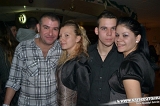 Club Expresso-Kistelek 219_resize